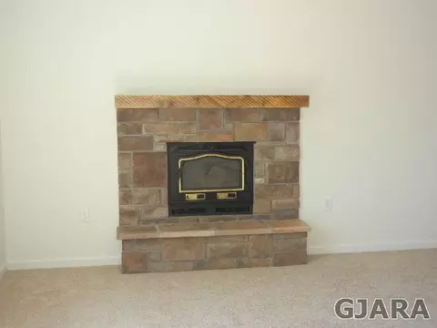825 E 4th Ave, Delta, CO 81416 photo 24