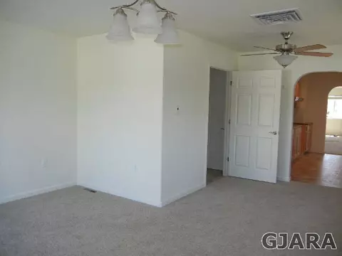 825 E 4th Ave, Delta, CO 81416 photo 15