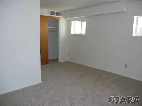 825 E 4th Ave, Delta, CO 81416 photo 17