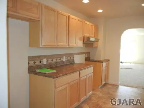 825 E 4th Ave, Delta, CO 81416 photo 6