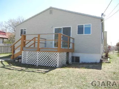 825 E 4th Ave, Delta, CO 81416 photo 2