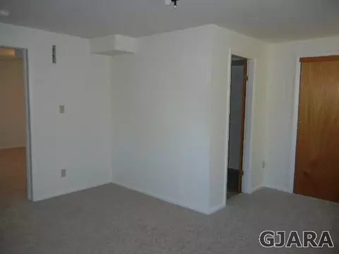 825 E 4th Ave, Delta, CO 81416 photo 18