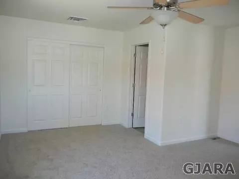 825 E 4th Ave, Delta, CO 81416 photo 10