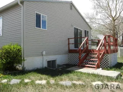 825 E 4th Ave, Delta, CO 81416 photo 32