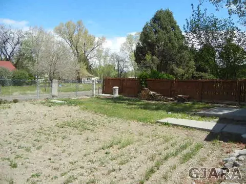 825 E 4th Ave, Delta, CO 81416 photo 35
