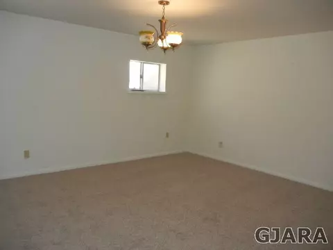 825 E 4th Ave, Delta, CO 81416 photo 16