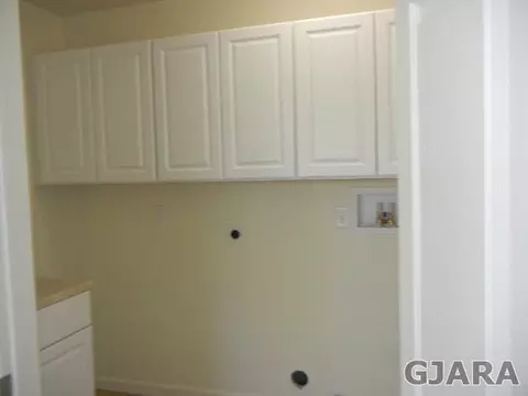 825 E 4th Ave, Delta, CO 81416 photo 8