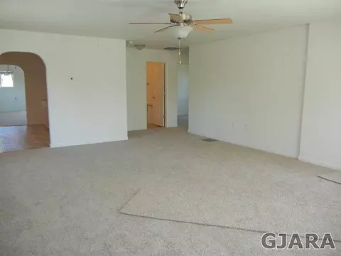 825 E 4th Ave, Delta, CO 81416 photo 20
