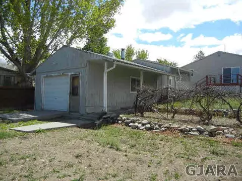 825 E 4th Ave, Delta, CO 81416 photo 39