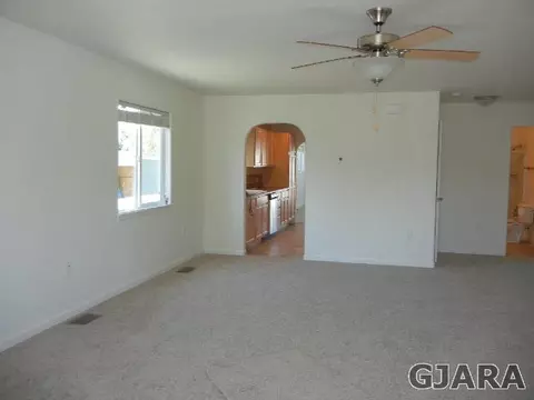 825 E 4th Ave, Delta, CO 81416 photo 22