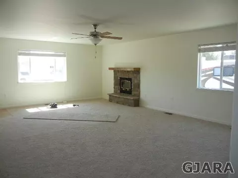 825 E 4th Ave, Delta, CO 81416 photo 21