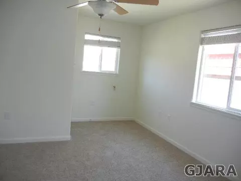 825 E 4th Ave, Delta, CO 81416 photo 13