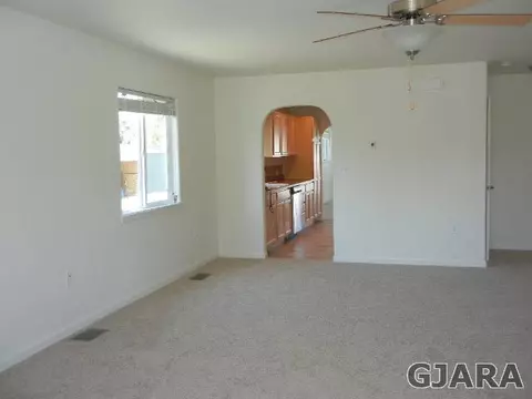 825 E 4th Ave, Delta, CO 81416 photo 23