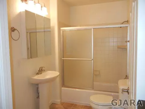 825 E 4th Ave, Delta, CO 81416 photo 3