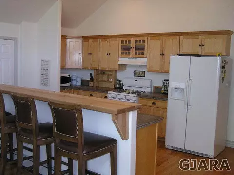 48231 Ke Rd, Mesa, CO 81643 photo 5