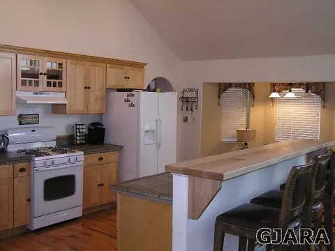 48231 Ke Rd, Mesa, CO 81643 photo 4
