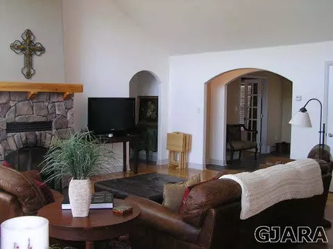 48231 Ke Rd, Mesa, CO 81643 photo 6