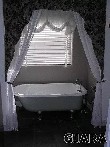 48231 Ke Rd, Mesa, CO 81643 photo 9
