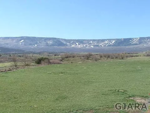 48231 Ke Rd, Mesa, CO 81643 photo 11
