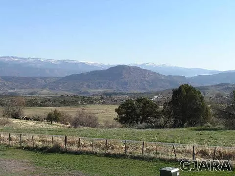 48231 Ke Rd, Mesa, CO 81643 photo 12