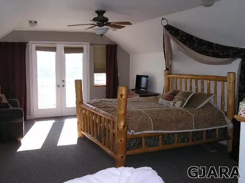 48231 Ke Rd, Mesa, CO 81643 photo 8