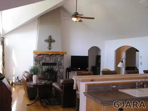 48231 Ke Rd, Mesa, CO 81643 photo 2