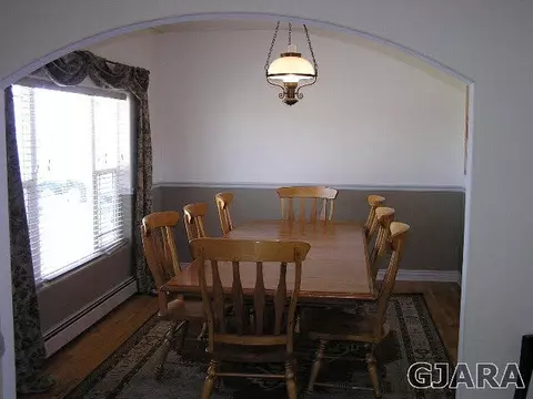 48231 Ke Rd, Mesa, CO 81643 photo 7
