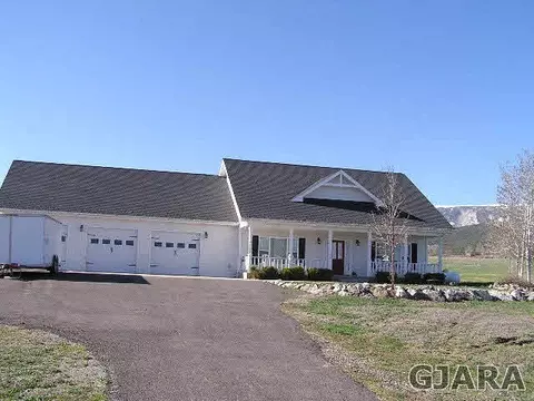 48231 Ke Rd, Mesa, CO 81643 photo 1