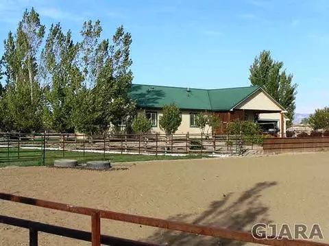 675 S Rd, Mack, CO 81525 photo 8