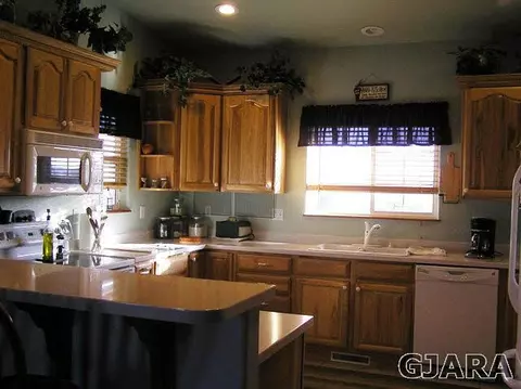 675 S Rd, Mack, CO 81525 photo 16