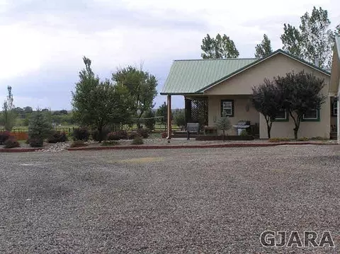 675 S Rd, Mack, CO 81525 photo 24