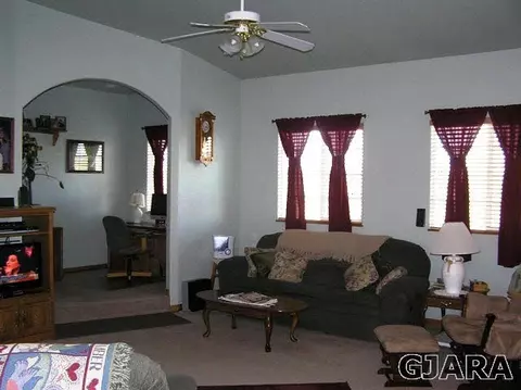 675 S Rd, Mack, CO 81525 photo 20