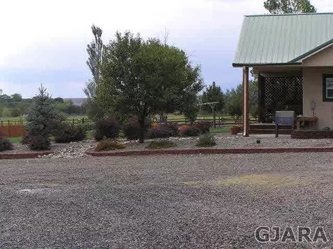 675 S Rd, Mack, CO 81525 photo 25