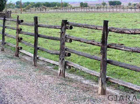 675 S Rd, Mack, CO 81525 photo 12