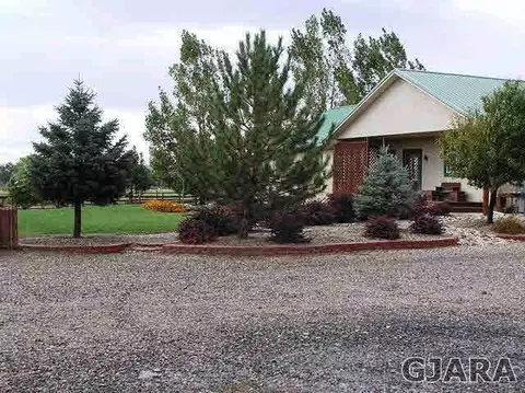 675 S Rd, Mack, CO 81525 photo 19