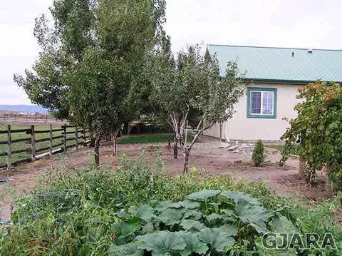 675 S Rd, Mack, CO 81525 photo 18