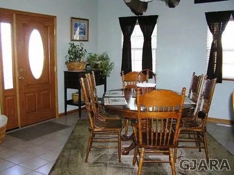 675 S Rd, Mack, CO 81525 photo 10