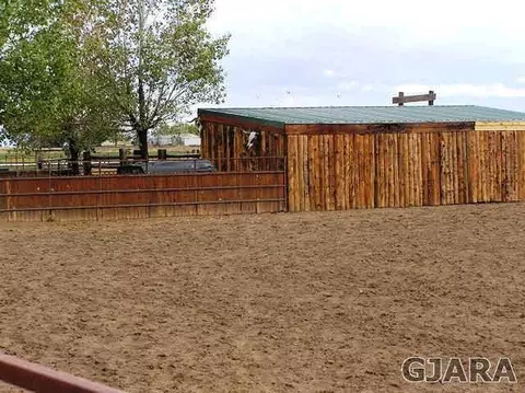 675 S Rd, Mack, CO 81525 photo 7