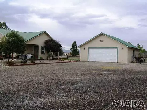 675 S Rd, Mack, CO 81525 photo 14