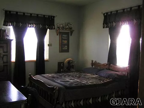 675 S Rd, Mack, CO 81525 photo 6