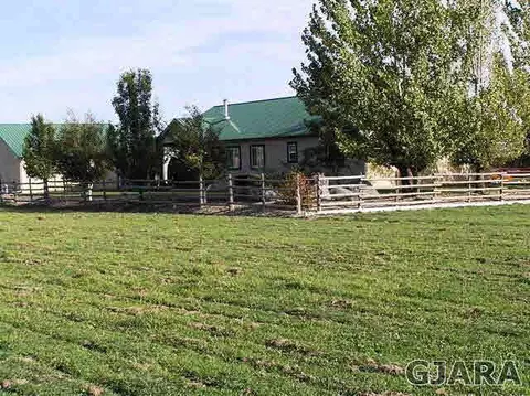 675 S Rd, Mack, CO 81525 photo 13