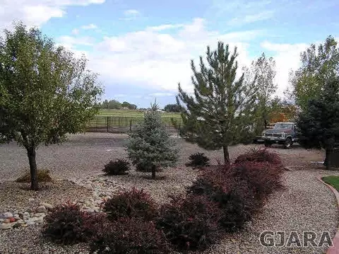 675 S Rd, Mack, CO 81525 photo 17