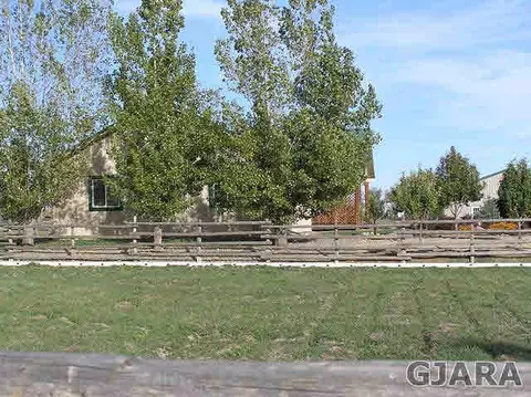 675 S Rd, Mack, CO 81525 photo 26