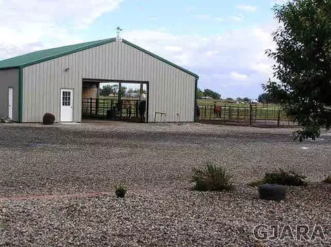 675 S Rd, Mack, CO 81525 photo 15