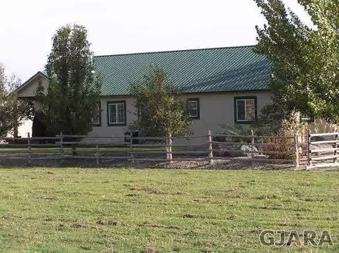 675 S Rd, Mack, CO 81525 photo 2