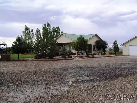 675 S Rd, Mack, CO 81525 photo 11