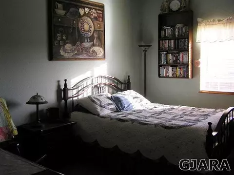 675 S Rd, Mack, CO 81525 photo 5