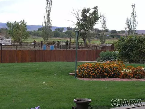 675 S Rd, Mack, CO 81525 photo 27