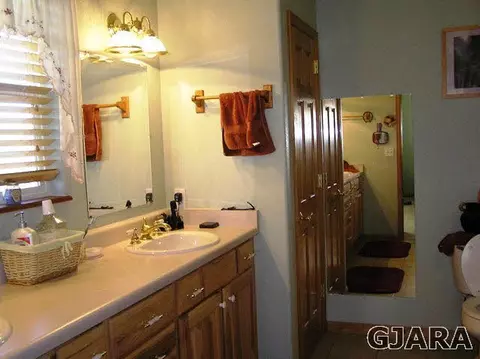 675 S Rd, Mack, CO 81525 photo 4