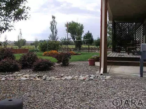 675 S Rd, Mack, CO 81525 photo 9